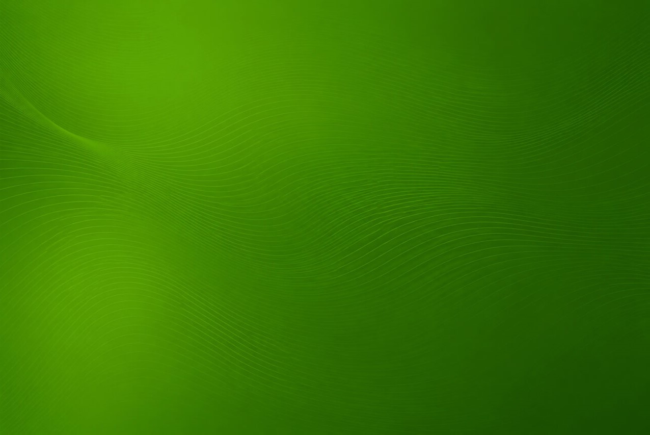 Awesome Image